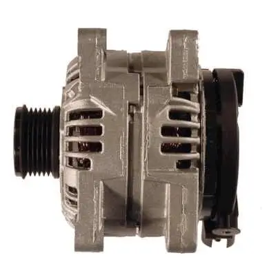 Generator 14 V FRIESEN 9090171