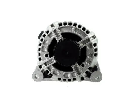 Generator 14 V FRIESEN 9090171 Bild Generator 14 V FRIESEN 9090171