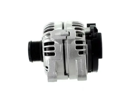 Generator 14 V FRIESEN 9090171 Bild Generator 14 V FRIESEN 9090171