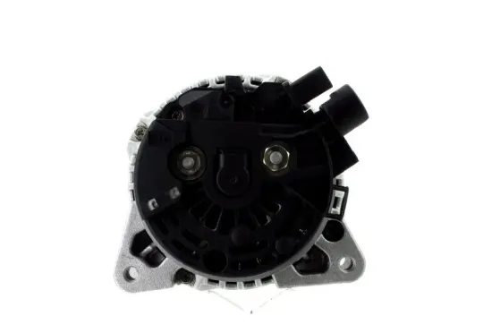 Generator 14 V FRIESEN 9090171 Bild Generator 14 V FRIESEN 9090171