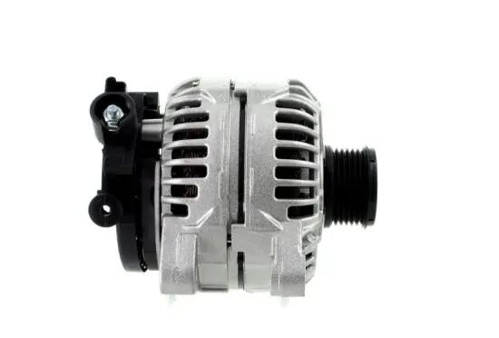 Generator 14 V FRIESEN 9090171 Bild Generator 14 V FRIESEN 9090171