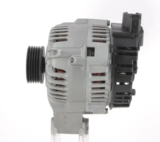 Generator 14 V FRIESEN 9090172 Bild Generator 14 V FRIESEN 9090172