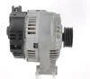 Generator 14 V FRIESEN 9090172 Bild Generator 14 V FRIESEN 9090172