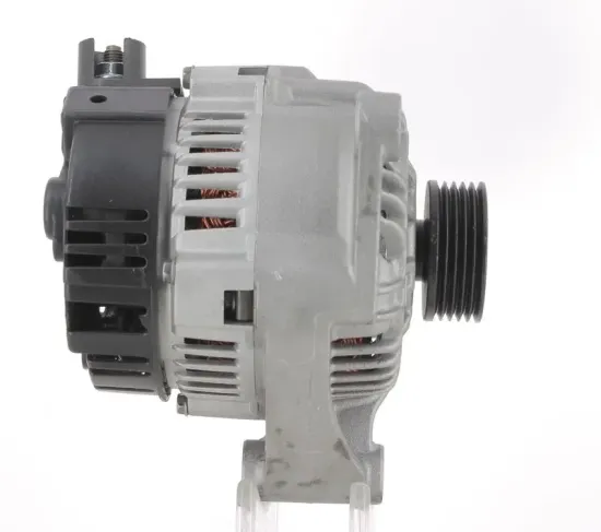 Generator 14 V FRIESEN 9090172 Bild Generator 14 V FRIESEN 9090172