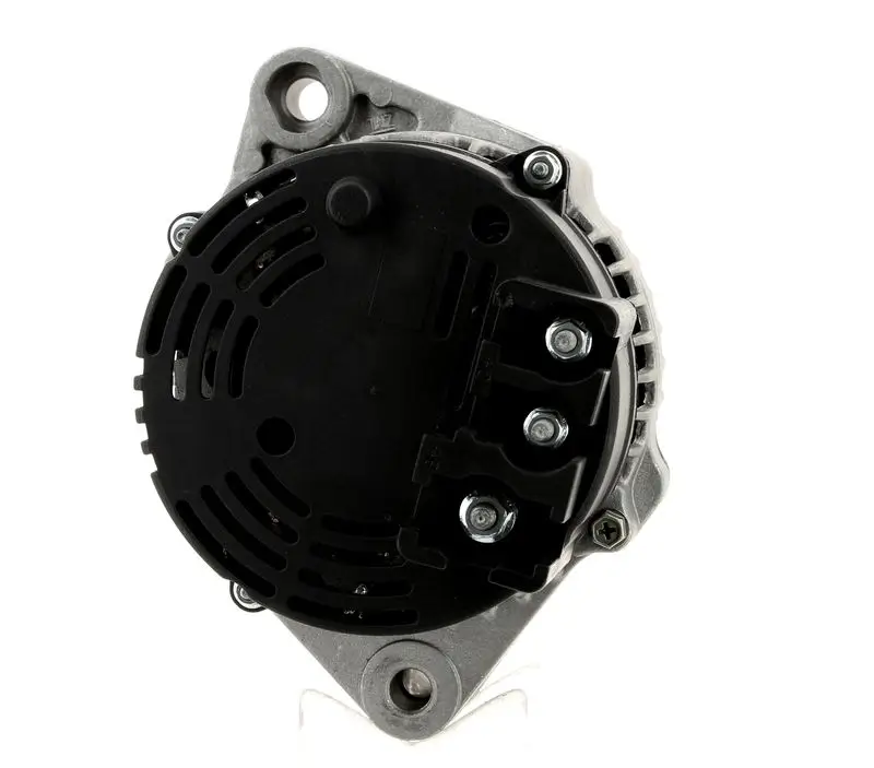 Generator 14 V FRIESEN 9090173