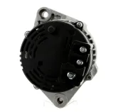 Generator 14 V FRIESEN 9090173