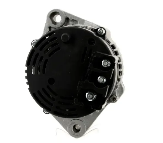 Generator 14 V FRIESEN 9090173 Bild Generator 14 V FRIESEN 9090173