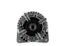 Generator 14 V FRIESEN 9090174