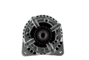 Generator 14 V FRIESEN 9090174