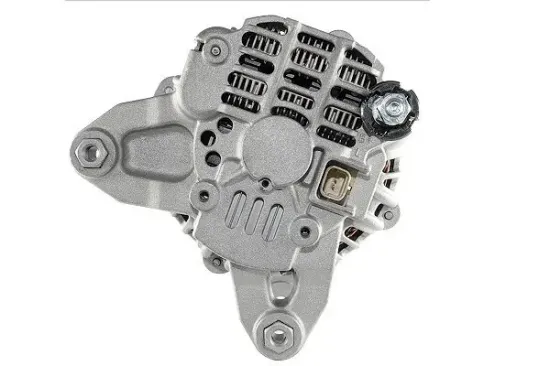 Generator 14 V FRIESEN 9090175 Bild Generator 14 V FRIESEN 9090175