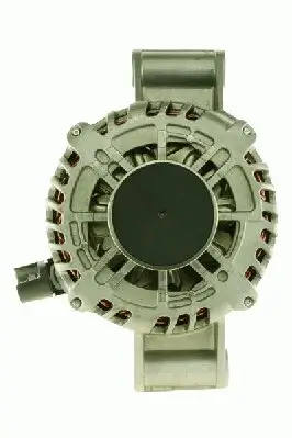 Generator 14 V FRIESEN 9090176 Bild Generator 14 V FRIESEN 9090176