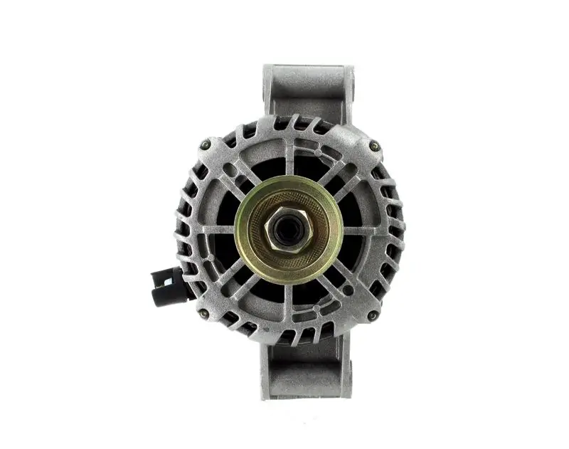 Generator 14 V 14 V FRIESEN 9090177