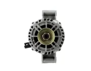 Generator 14 V 14 V FRIESEN 9090177