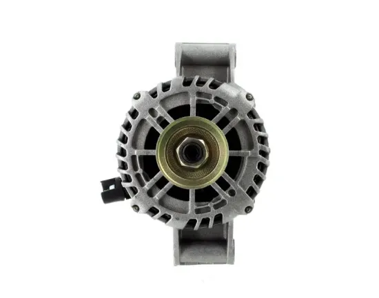 Generator 14 V 14 V FRIESEN 9090177 Bild Generator 14 V 14 V FRIESEN 9090177