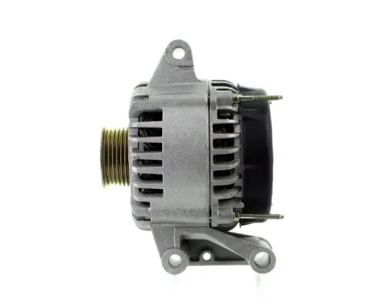 Generator 14 V 14 V FRIESEN 9090177 Bild Generator 14 V 14 V FRIESEN 9090177