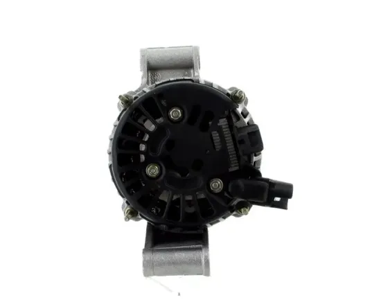 Generator 14 V 14 V FRIESEN 9090177 Bild Generator 14 V 14 V FRIESEN 9090177