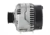 Generator 14 V FRIESEN 9090180 Bild Generator 14 V FRIESEN 9090180