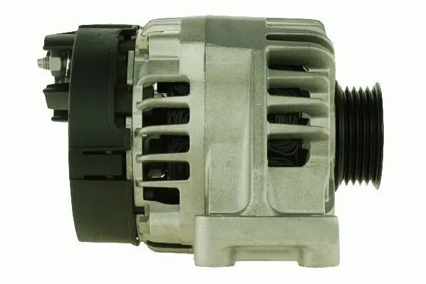 Generator 14 V FRIESEN 9090188