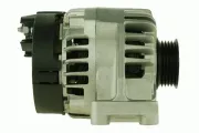 Generator 14 V FRIESEN 9090188