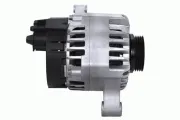 Generator 14 V FRIESEN 9090190