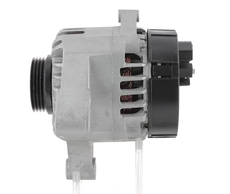 Generator 14 V FRIESEN 9090190