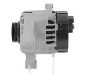 Generator 14 V FRIESEN 9090190