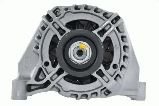 Generator 14 V FRIESEN 9090191 Bild Generator 14 V FRIESEN 9090191