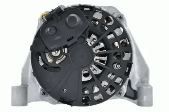 Generator 14 V FRIESEN 9090191 Bild Generator 14 V FRIESEN 9090191