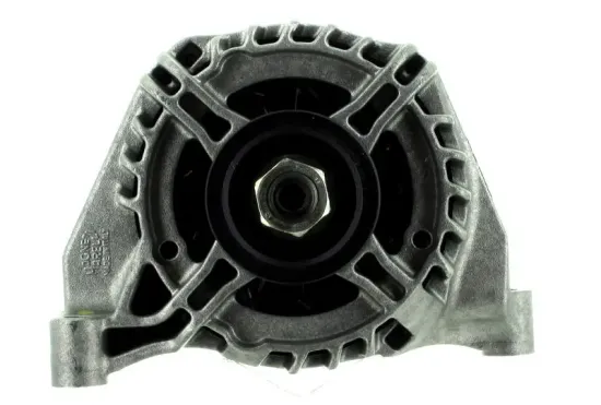 Generator 14 V FRIESEN 9090191 Bild Generator 14 V FRIESEN 9090191