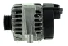 Generator 14 V FRIESEN 9090191 Bild Generator 14 V FRIESEN 9090191