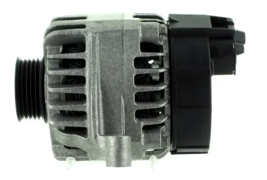 Generator 14 V FRIESEN 9090191 Bild Generator 14 V FRIESEN 9090191