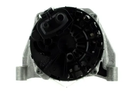 Generator 14 V FRIESEN 9090191 Bild Generator 14 V FRIESEN 9090191