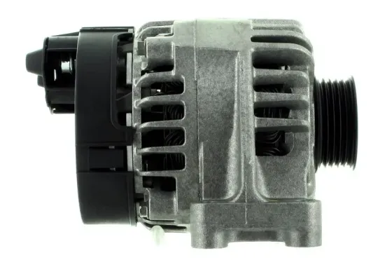 Generator 14 V FRIESEN 9090191 Bild Generator 14 V FRIESEN 9090191