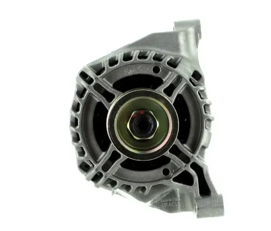 Generator 14 V FRIESEN 9090194 Bild Generator 14 V FRIESEN 9090194