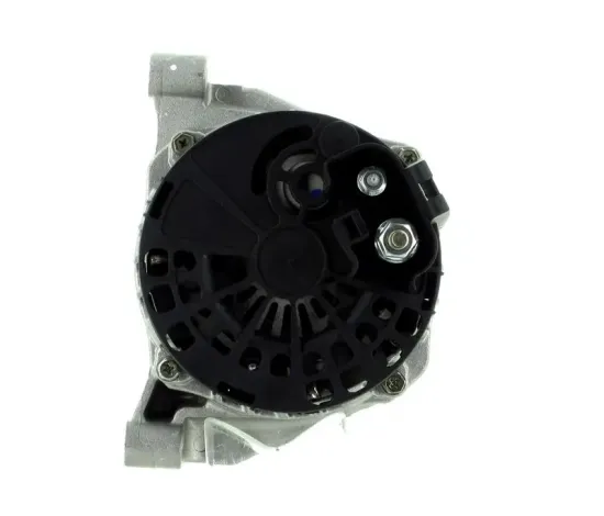 Generator 14 V FRIESEN 9090194 Bild Generator 14 V FRIESEN 9090194