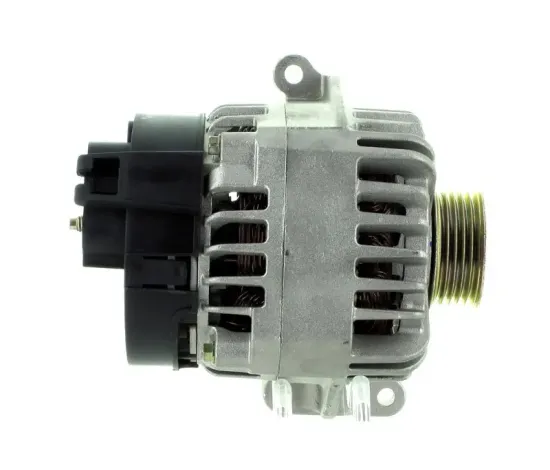 Generator 14 V FRIESEN 9090194 Bild Generator 14 V FRIESEN 9090194