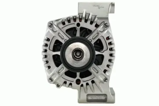 Generator 14 V FRIESEN 9090195 Bild Generator 14 V FRIESEN 9090195