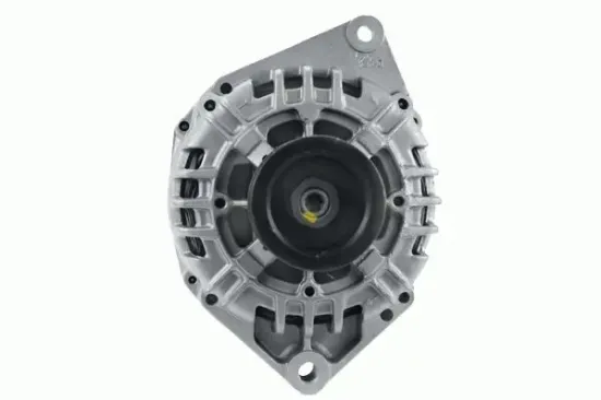 Generator 14 V FRIESEN 9090197 Bild Generator 14 V FRIESEN 9090197