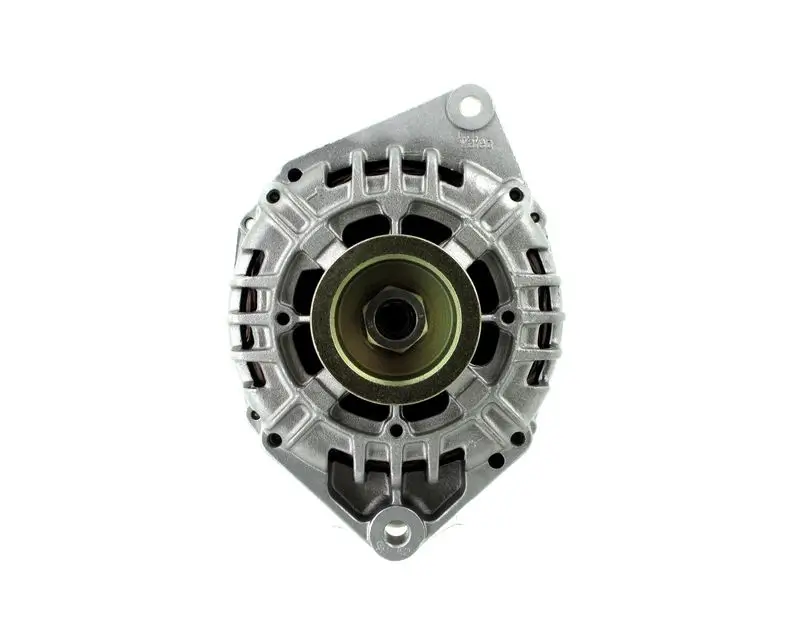 Generator 14 V FRIESEN 9090197