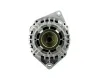 Generator 14 V FRIESEN 9090197