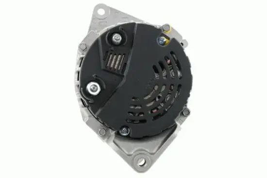 Generator 14 V FRIESEN 9090198 Bild Generator 14 V FRIESEN 9090198