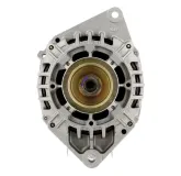 Generator 14 V FRIESEN 9090198