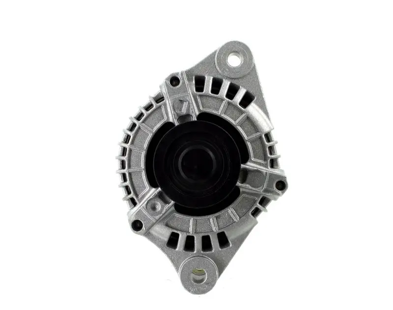 Generator 14 V FRIESEN 9090202