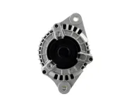 Generator 14 V FRIESEN 9090202