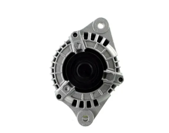 Generator 14 V FRIESEN 9090202 Bild Generator 14 V FRIESEN 9090202