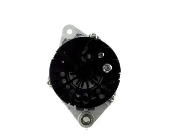 Generator 14 V FRIESEN 9090202 Bild Generator 14 V FRIESEN 9090202