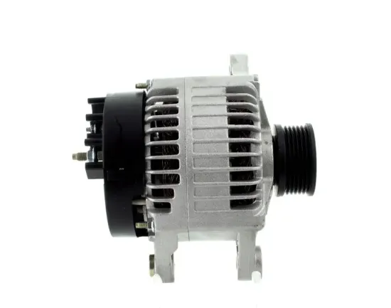 Generator 14 V FRIESEN 9090202 Bild Generator 14 V FRIESEN 9090202