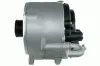 Generator 14 V FRIESEN 9090204 Bild Generator 14 V FRIESEN 9090204