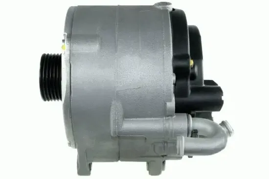 Generator 14 V FRIESEN 9090204 Bild Generator 14 V FRIESEN 9090204