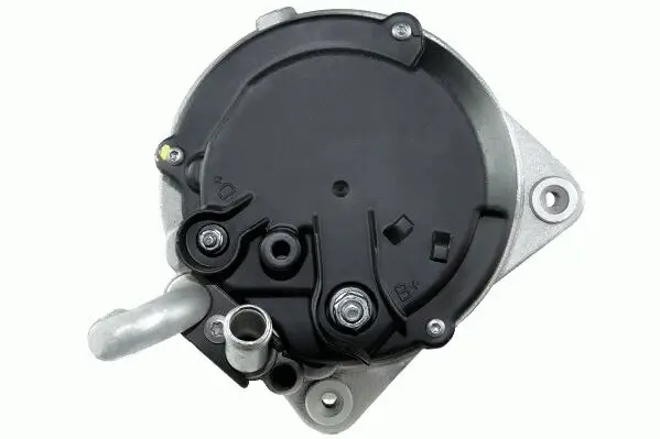 Generator 14 V FRIESEN 9090204
